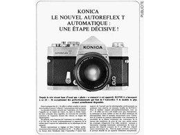 ../photcol/pdfr/P28/1844.gif