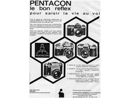../photcol/pdfr/P28/1845.gif