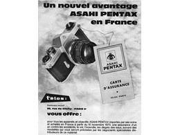 ../photcol/pdfr/P28/1846.gif
