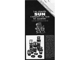 ../photcol/pdfr/P28/1847.gif