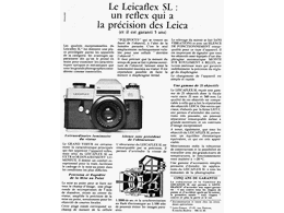 ../photcol/pdfr/P28/1849.gif