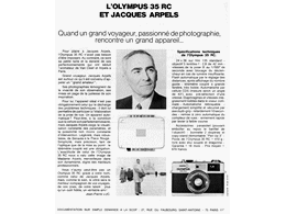 ../photcol/pdfr/P28/1850.gif