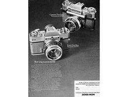../photcol/pdfr/P28/1851.gif