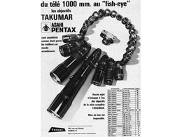 ../photcol/pdfr/P28/1852.gif