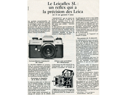 ../photcol/pdfr/P28/1853.gif