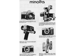 ../photcol/pdfr/P28/1854.gif