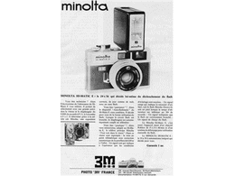 ../photcol/pdfr/P28/1855.gif