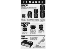 ../photcol/pdfr/P28/1856.gif