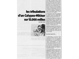 ../photcol/pdfr/P28/1857.gif
