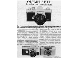 ../photcol/pdfr/P28/1858.gif