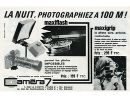 ../photcol/pdfr/P28/1859.gif