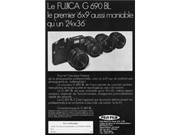 ../photcol/pdfr/P28/1860.gif