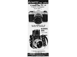 ../photcol/pdfr/P28/1862.gif
