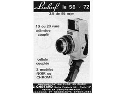 ../photcol/pdfr/P28/1863.gif