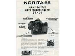 ../photcol/pdfr/P28/1864.gif