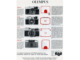 ../photcol/pdfr/P28/1865.gif