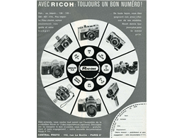 ../photcol/pdfr/P28/1866.gif