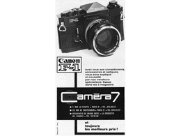 ../photcol/pdfr/P28/1867.gif