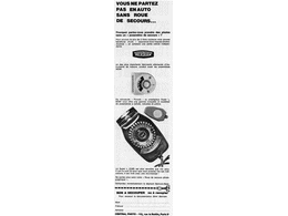 ../photcol/pdfr/P28/1868.gif