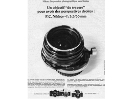 ../photcol/pdfr/P28/1869.gif