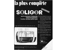 ../photcol/pdfr/P28/1870.gif