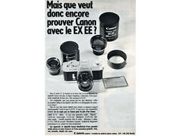 ../photcol/pdfr/P28/1871.gif