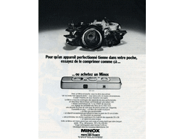 ../photcol/pdfr/P28/1872.gif