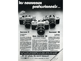 ../photcol/pdfr/P28/1873.gif