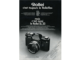 ../photcol/pdfr/P28/1874.gif