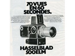 ../photcol/pdfr/P28/1878.gif