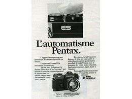 ../photcol/pdfr/P28/1879.gif
