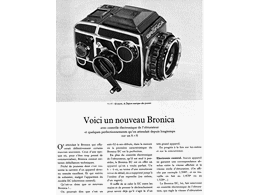 ../photcol/pdfr/P28/1880.gif