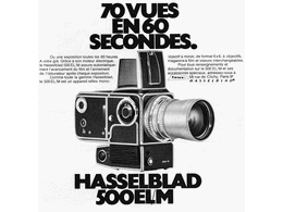 ../photcol/pdfr/P28/1881.gif