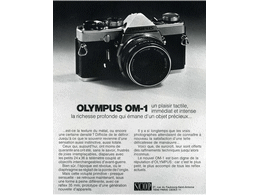 ../photcol/pdfr/P28/1885.gif