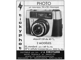 ../photcol/pdfr/P28/1886.gif