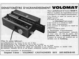 ../photcol/pdfr/P28/1887.gif