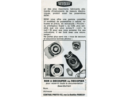 ../photcol/pdfr/P28/1888.gif