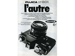 ../photcol/pdfr/P28/1889.gif