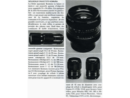 ../photcol/pdfr/P28/1890.gif