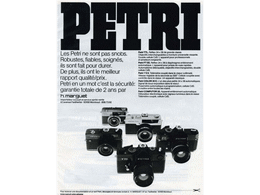 ../photcol/pdfr/P28/1891.gif