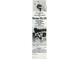 ../photcol/pdfr/P28/1892.gif