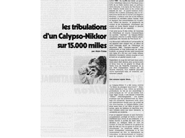 ../photcol/pdfr/P28/1895.gif