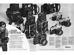 ../photcol/pdfr/P28/1896.gif
