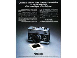../photcol/pdfr/P28/1897.gif