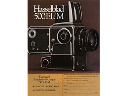 ../photcol/pdfr/P28/1899.gif