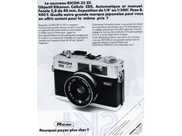 ../photcol/pdfr/P28/1900.gif