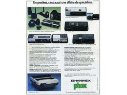 ../photcol/pdfr/P28/1901.gif