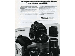 ../photcol/pdfr/P28/1902.gif