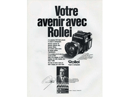 ../photcol/pdfr/P28/1903.gif
