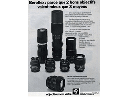 ../photcol/pdfr/P28/1904.gif